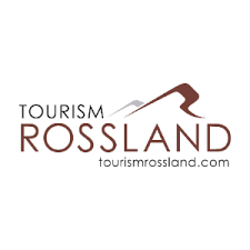 TOURISM ROSSLAND.png